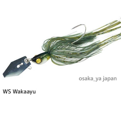 https://i.ebayimg.com/00/s/MTAwMFgxMDAw/z/PEsAAOSwh3xoSwQe/$_57.JPG