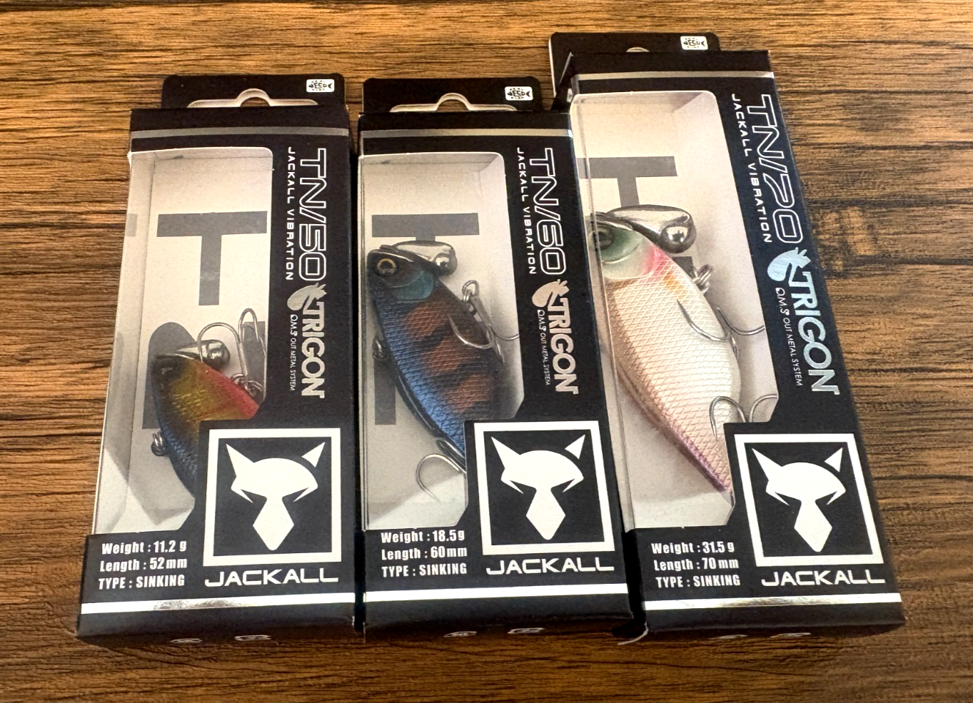 https://i.ebayimg.com/00/s/OTg1WDEzNjM=/z/c4MAAeSwPU9pqMpO/$_57.PNG