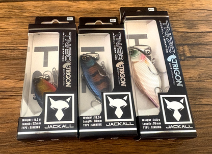 https://i.ebayimg.com/00/s/OTg1WDEzNjM=/z/c4MAAeSwPU9pqMpO/$_57.PNG