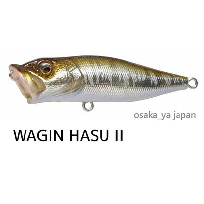 https://i.ebayimg.com/00/s/MTAwMFgxMDAw/z/zZ8AAeSwG5pog38v/$_57.JPG