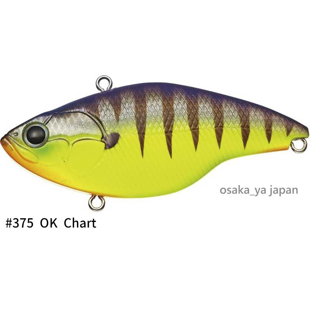 https://i.ebayimg.com/00/s/MTAwMFgxMDAw/z/hNcAAOSwxNBoFhde/$_57.JPG