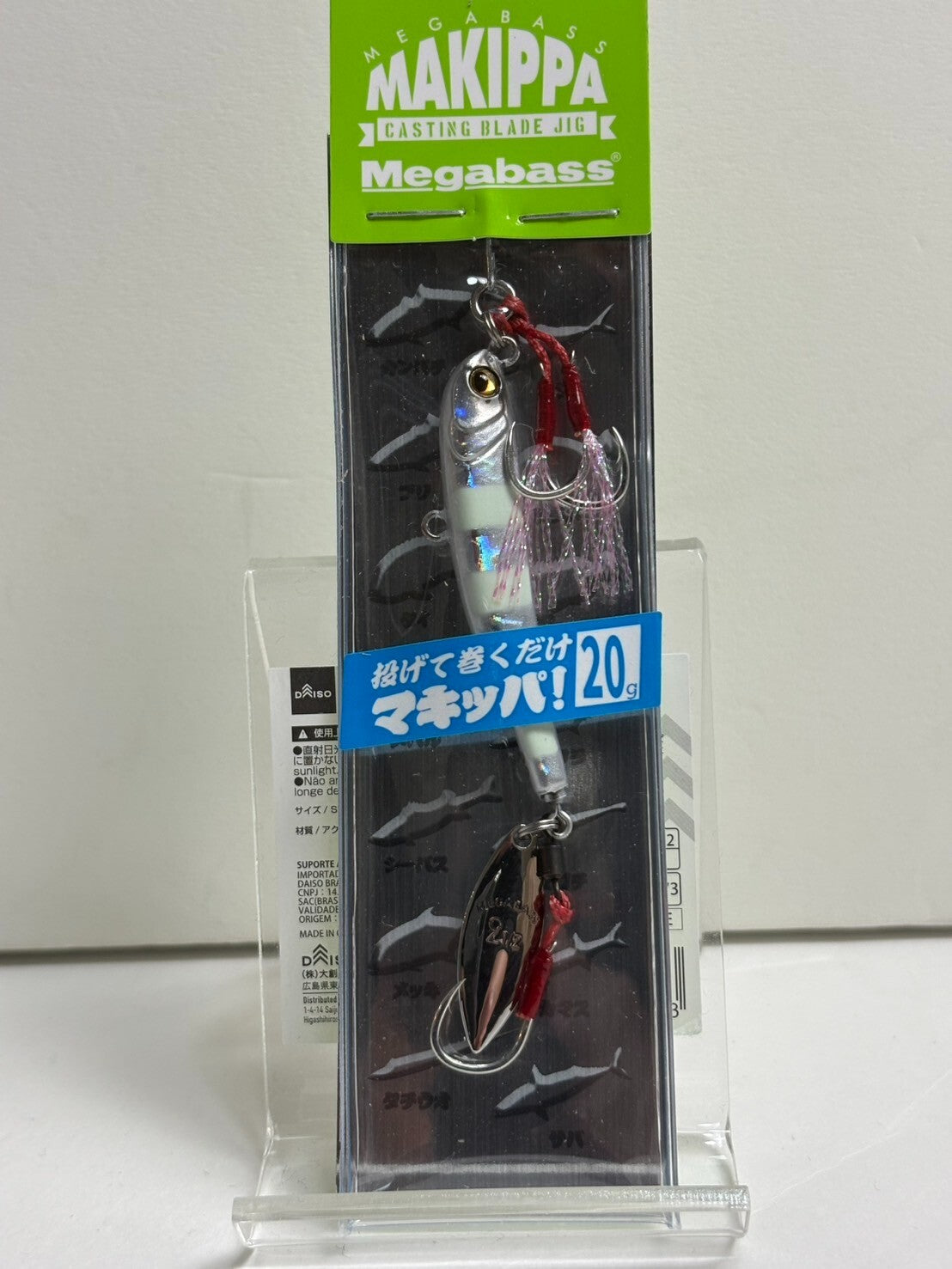 https://i.ebayimg.com/00/s/MTQ3N1gxMTA4/z/aLUAAOSw5Q1nmKbR/$_57.JPG