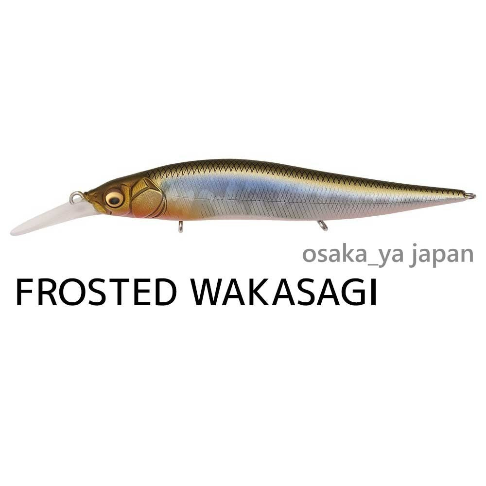 https://i.ebayimg.com/00/s/MTAwMFgxMDAw/z/JXUAAeSwkxZofSkq/$_57.JPG