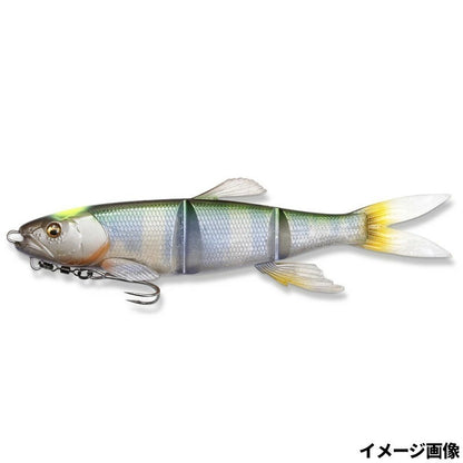 https://i.ebayimg.com/00/s/ODAwWDgwMA==/z/r0cAAeSw79lovbUa/$_57.JPG