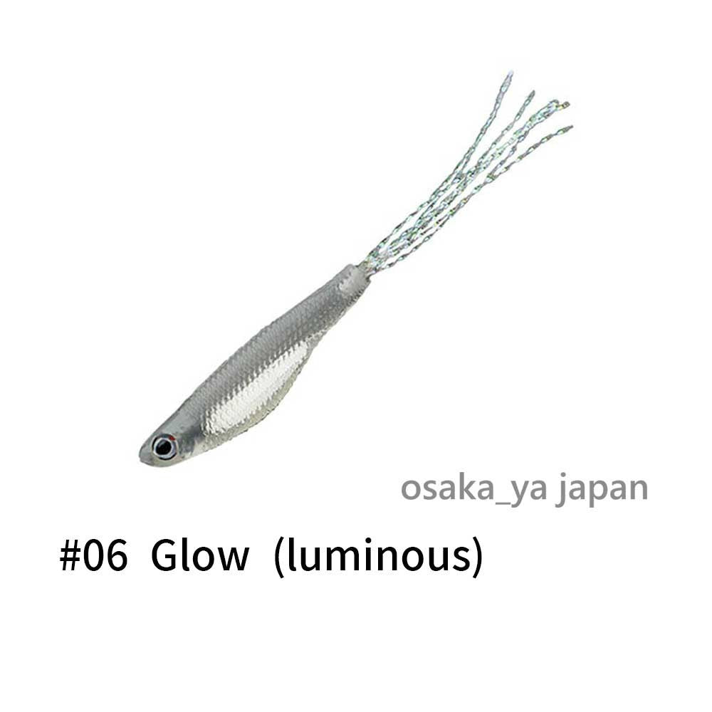 https://i.ebayimg.com/00/s/MTAwMFgxMDAw/z/iwoAAeSwA4hovtIq/$_57.JPG