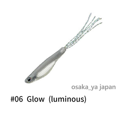 https://i.ebayimg.com/00/s/MTAwMFgxMDAw/z/iwoAAeSwA4hovtIq/$_57.JPG