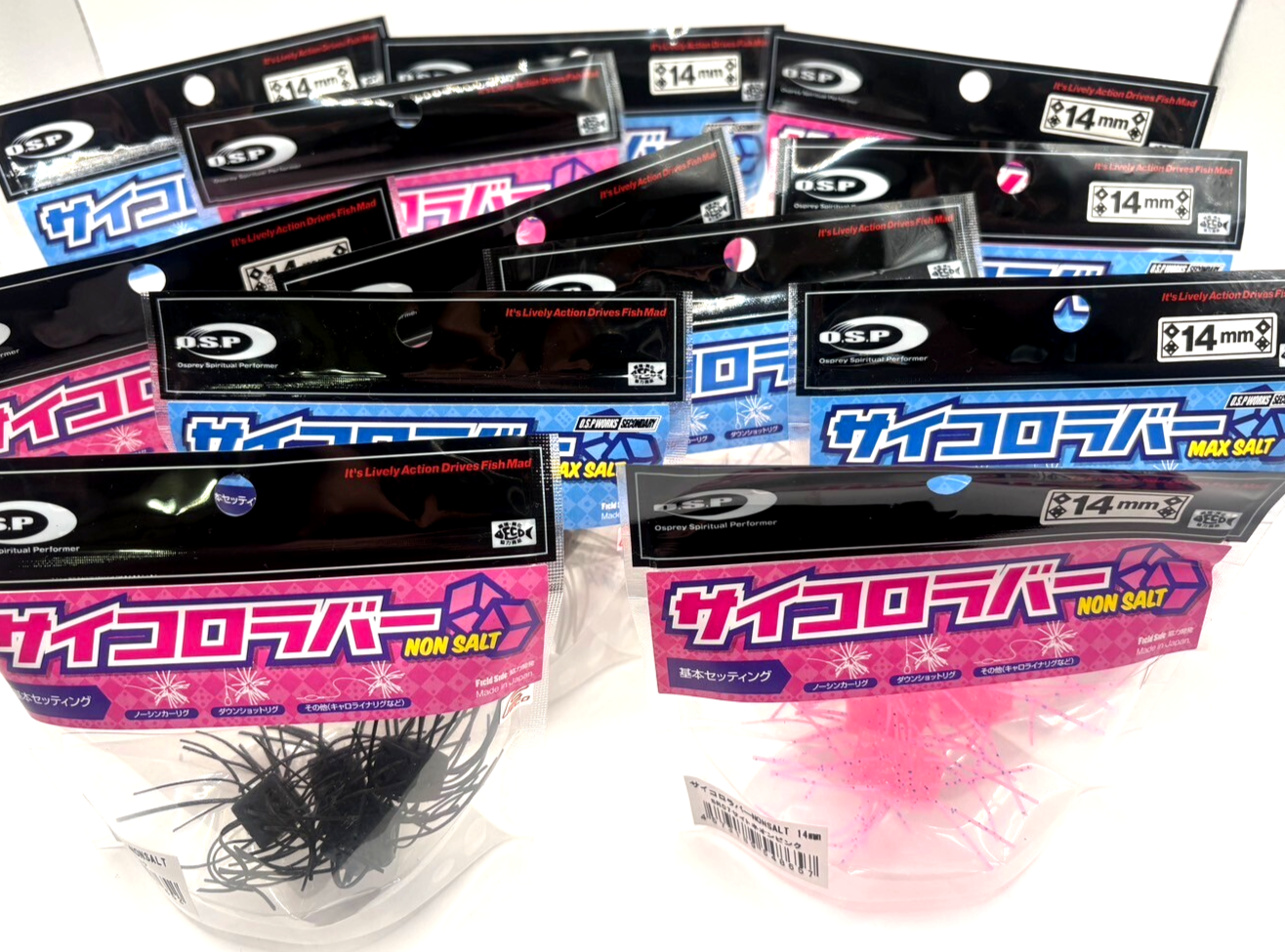 https://i.ebayimg.com/00/s/OTc1WDEzMTY=/z/r0MAAOSwQEloAQ-4/$_57.PNG