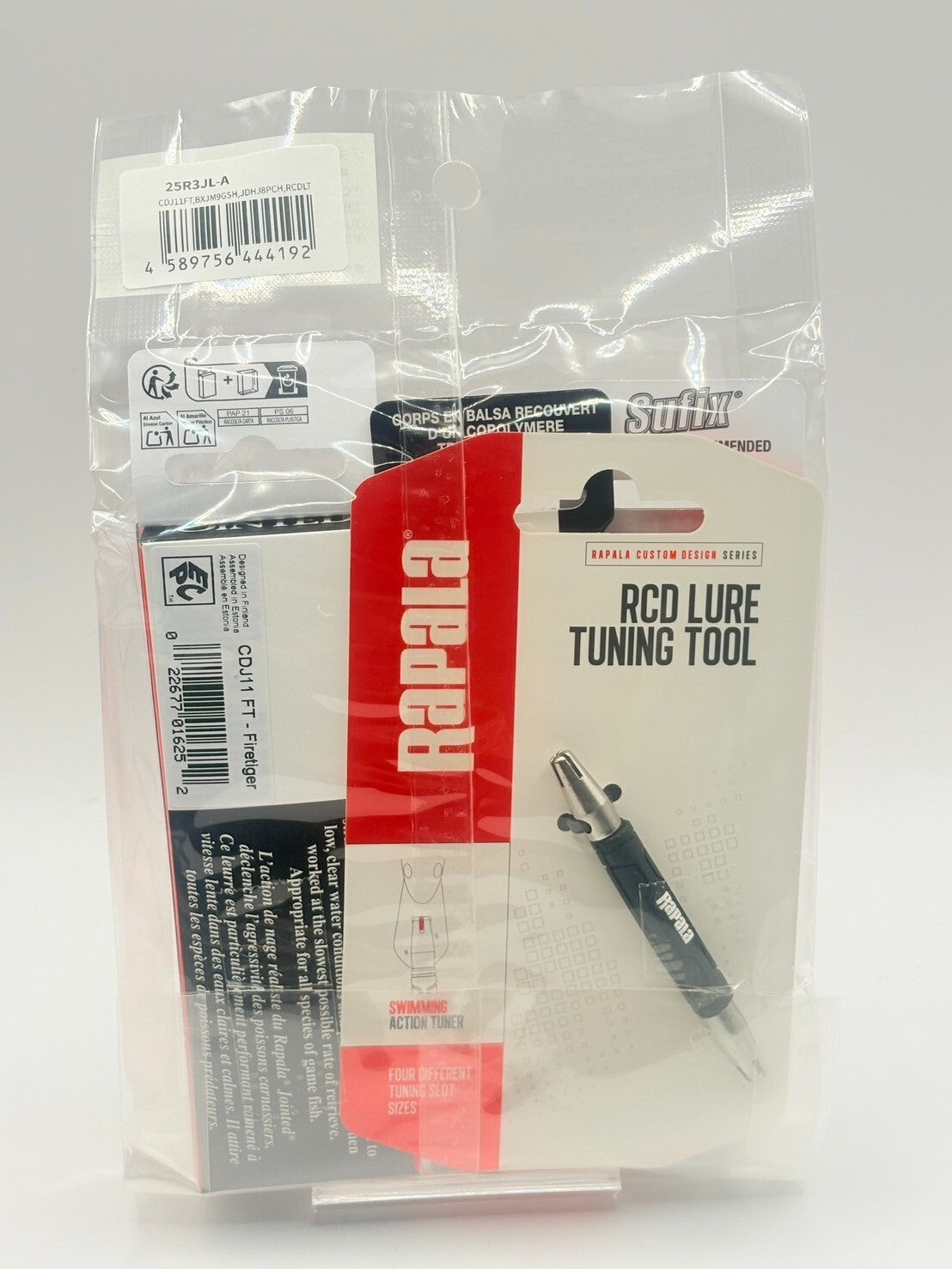 https://i.ebayimg.com/00/s/MTQ3N1gxMTA4/z/C0oAAOSwlwRoQAJI/$_57.JPG