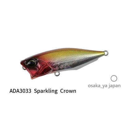 https://i.ebayimg.com/00/s/MTAwMFgxMDAw/z/qL0AAOSwX29oGikj/$_57.JPG