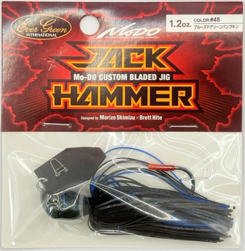 https://i.ebayimg.com/00/s/ODIxWDgwMg==/z/Zb8AAOSwGh5n~ikx/$_57.PNG