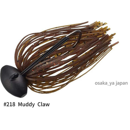 https://i.ebayimg.com/00/s/MTAwMFgxMDAw/z/M4gAAOSwBhZoF00v/$_57.JPG