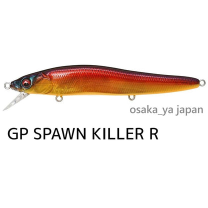 https://i.ebayimg.com/00/s/MTAwMFgxMDAw/z/9ooAAeSwT65ofRgp/$_57.JPG