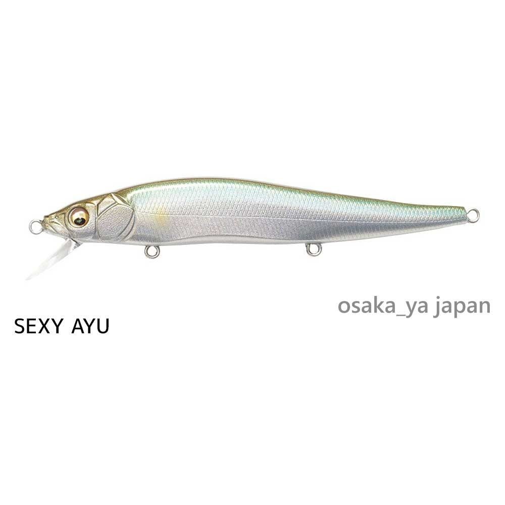 https://i.ebayimg.com/00/s/MTAwMFgxMDAw/z/sD8AAeSwoqVoe8JR/$_57.JPG