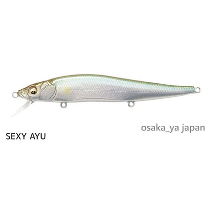 https://i.ebayimg.com/00/s/MTAwMFgxMDAw/z/sD8AAeSwoqVoe8JR/$_57.JPG