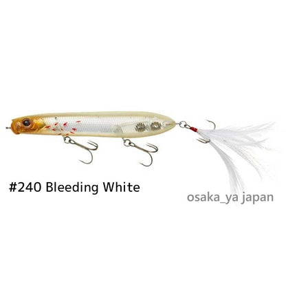 https://i.ebayimg.com/00/s/MTAwMFgxMDAw/z/Ds0AAOSwMGloTJ3l/$_57.JPG