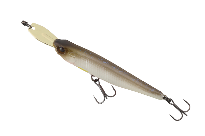 https://i.ebayimg.com/00/s/NTMzWDgwMA==/z/ylkAAOSwZ~dmiUPt/$_57.PNG
