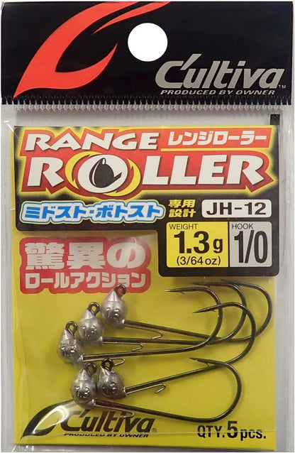 https://i.ebayimg.com/00/s/MTQzOFg5Mzc=/z/5FkAAOSwsnFmHBuV/$_57.JPG