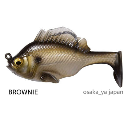 https://i.ebayimg.com/00/s/MTAwMFgxMDAw/z/otIAAOSw055oRFe~/$_57.JPG
