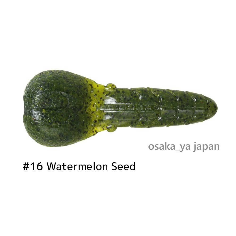 https://i.ebayimg.com/00/s/MTAwMFgxMDAw/z/uE8AAOSwzqxoTQrB/$_57.JPG