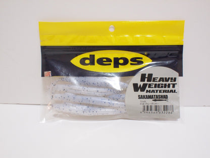 https://i.ebayimg.com/00/s/MTIwMFgxNjAw/z/j7QAAOSwPLBmCj7u/$_57.JPG