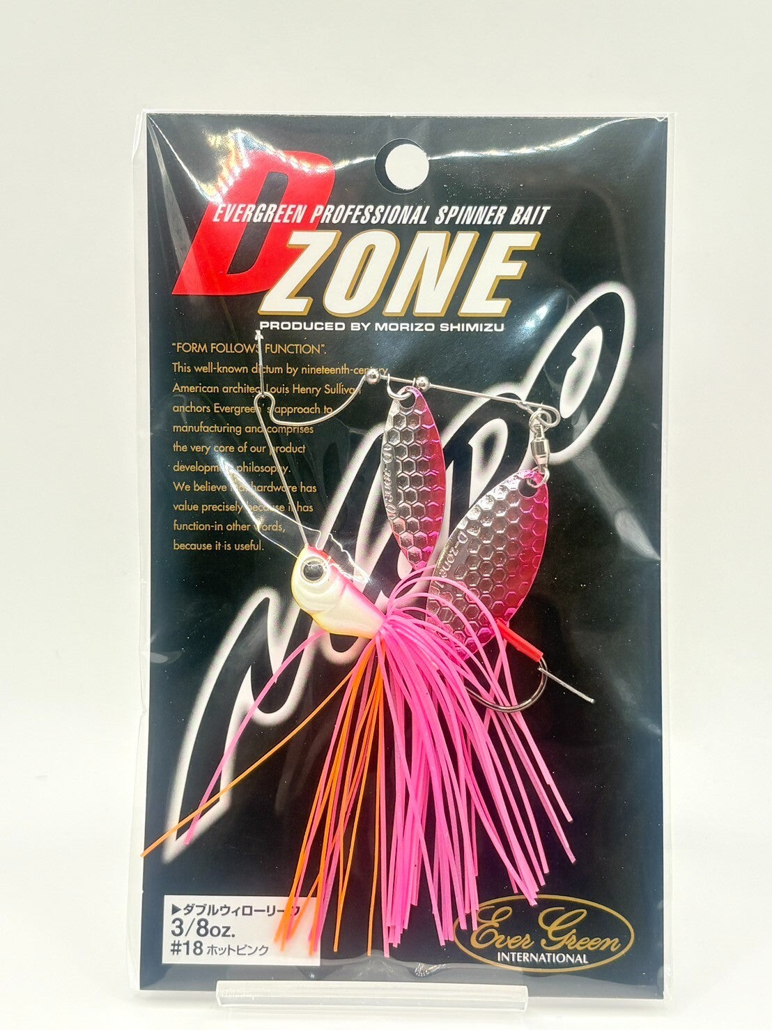 https://i.ebayimg.com/00/s/MTQ3N1gxMTA4/z/zrAAAOSwt4ZoKFqA/$_57.JPG