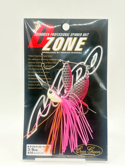 https://i.ebayimg.com/00/s/MTQ3N1gxMTA4/z/zrAAAOSwt4ZoKFqA/$_57.JPG
