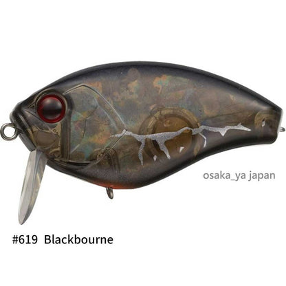 https://i.ebayimg.com/00/s/MTAwMFgxMDAw/z/mh8AAOSwjkxoF2fY/$_57.JPG