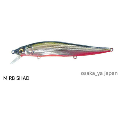 https://i.ebayimg.com/00/s/MTAwMFgxMDAw/z/uHIAAeSw~Uhoe8MC/$_57.JPG
