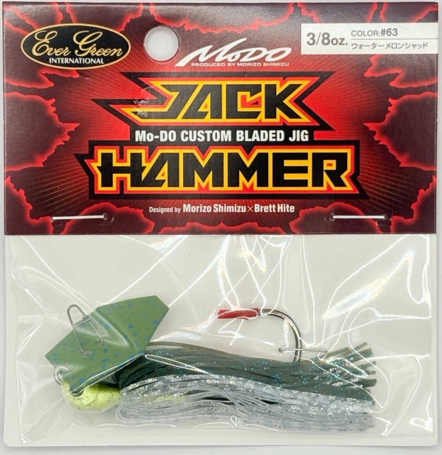 https://i.ebayimg.com/00/s/OTEzWDg4Nw==/z/th8AAOSwhGpn~i5k/$_57.PNG