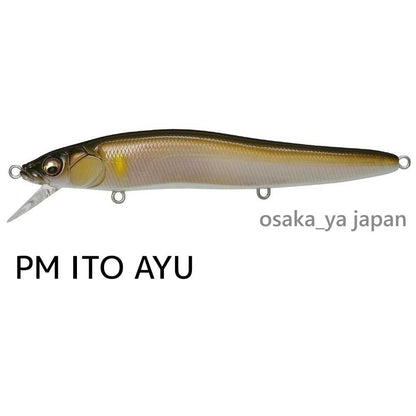 https://i.ebayimg.com/00/s/MTAwMFgxMDAw/z/7h8AAeSwnSxofRg0/$_57.JPG