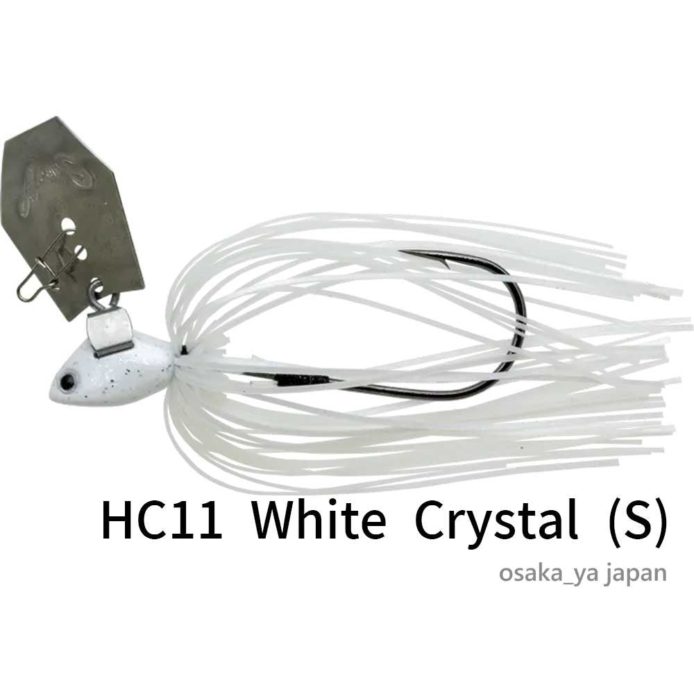 https://i.ebayimg.com/00/s/MTAwMFgxMDAw/z/1V8AAeSwKQRo9wa-/$_57.JPG