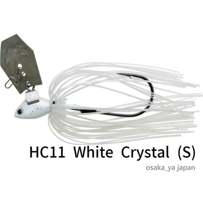 https://i.ebayimg.com/00/s/MTAwMFgxMDAw/z/1V8AAeSwKQRo9wa-/$_57.JPG