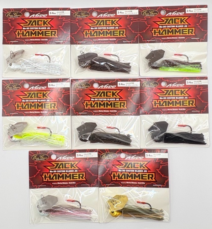 https://i.ebayimg.com/00/s/NzQ2WDY5MA==/z/KCsAAOSw0zxn~jIQ/$_57.PNG