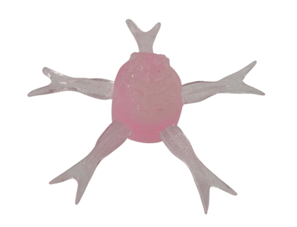 https://i.ebayimg.com/00/s/NDQ5WDU4Ng==/z/jG4AAOSwkhRl3378/$_57.PNG