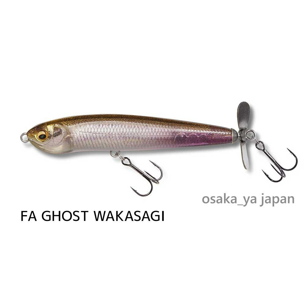 https://i.ebayimg.com/00/s/MTAwMFgxMDAw/z/5ukAAOSwhqxoVCSM/$_57.JPG