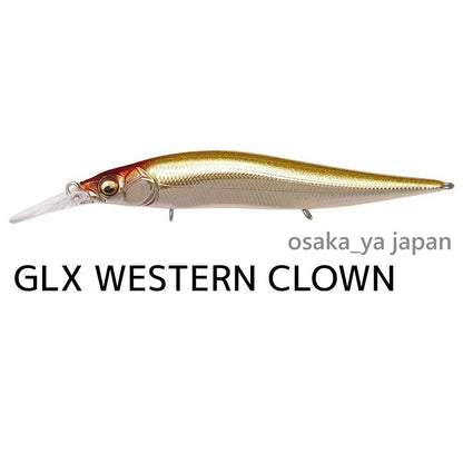 https://i.ebayimg.com/00/s/MTAwMFgxMDAw/z/OqQAAeSwr3xofSky/$_57.JPG