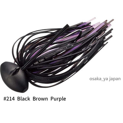 https://i.ebayimg.com/00/s/MTAwMFgxMDAw/z/hkIAAOSwDrFoF00g/$_57.JPG