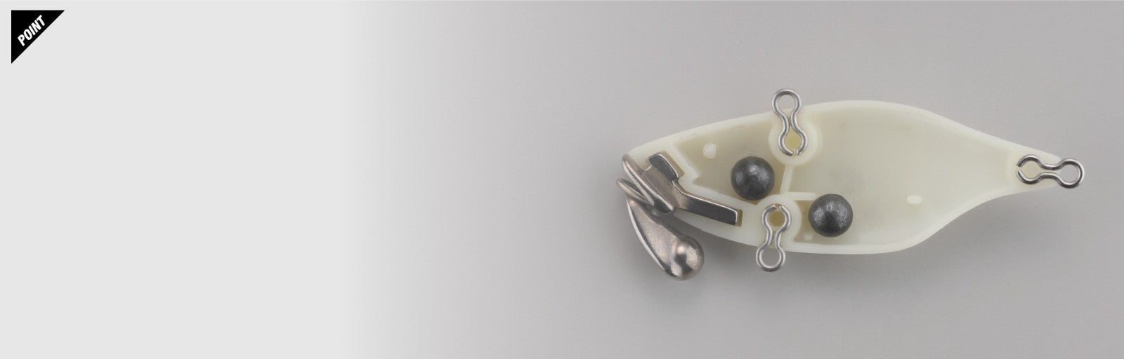 https://i.ebayimg.com/00/s/NTEyWDE2MDA=/z/NZAAAeSwvZ5pqMQp/$_57.JPG