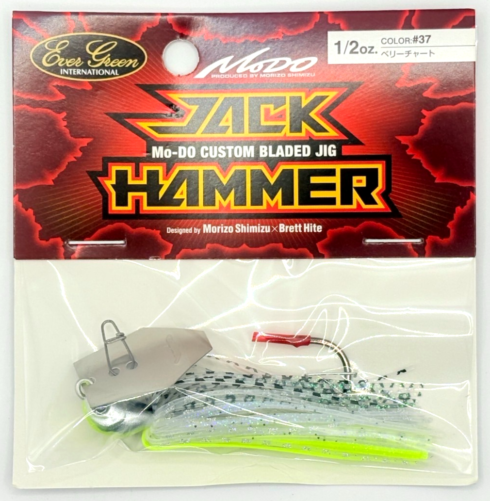 https://i.ebayimg.com/00/s/MTAzM1gxMDEw/z/bX8AAOSwAxZoQ~TK/$_57.PNG