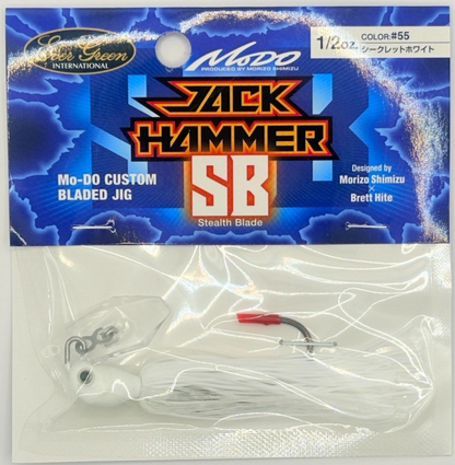 https://i.ebayimg.com/00/s/ODc5WDg2MA==/z/jlIAAOSwV~xn~PW1/$_57.PNG