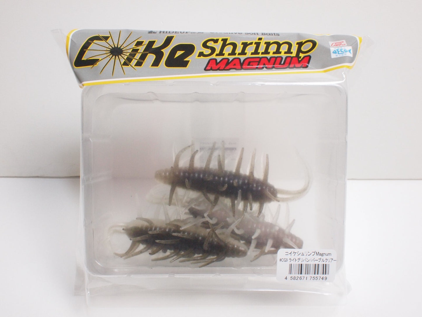 https://i.ebayimg.com/00/s/MTIwMFgxNjAw/z/dLkAAOSwtVJnIK5l/$_57.JPG