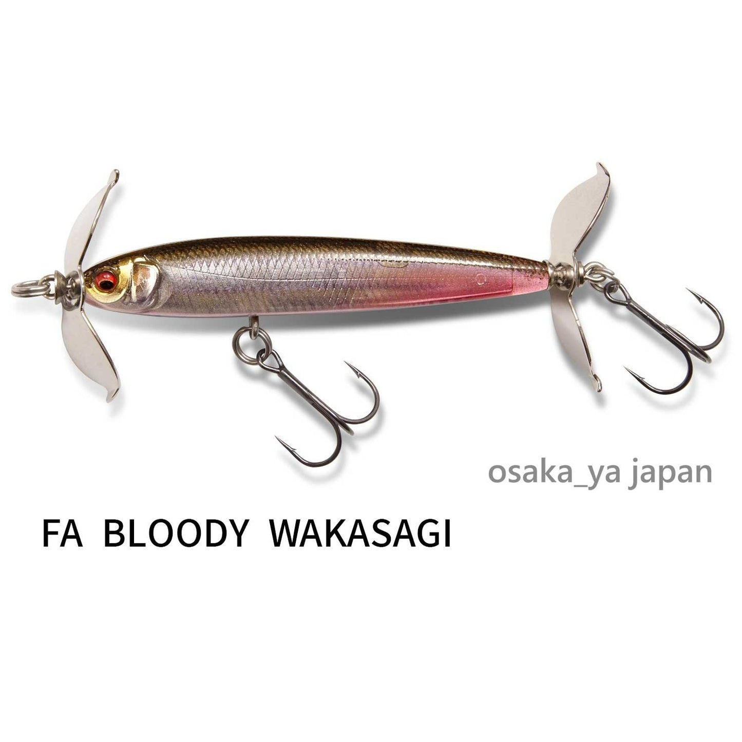 https://i.ebayimg.com/00/s/MTUwMFgxNTAw/z/sqoAAeSwk-Bob7HG/$_57.JPG