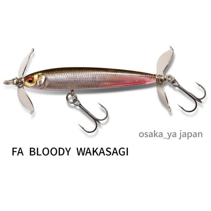 https://i.ebayimg.com/00/s/MTUwMFgxNTAw/z/sqoAAeSwk-Bob7HG/$_57.JPG