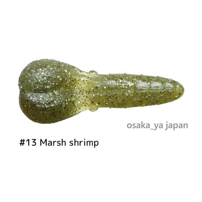 https://i.ebayimg.com/00/s/MTAwMFgxMDAw/z/QKUAAOSwddFoTQq7/$_57.JPG