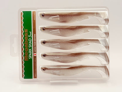 https://i.ebayimg.com/00/s/MTEwOFgxNDc3/z/r7sAAOSw3AVoRIn8/$_57.JPG