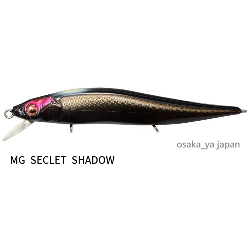 https://i.ebayimg.com/00/s/MTAwMFgxMDAw/z/cvYAAOSwJARoMdXy/$_57.JPG