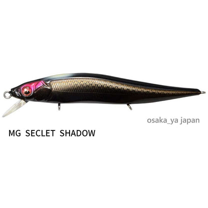 https://i.ebayimg.com/00/s/MTAwMFgxMDAw/z/cvYAAOSwJARoMdXy/$_57.JPG