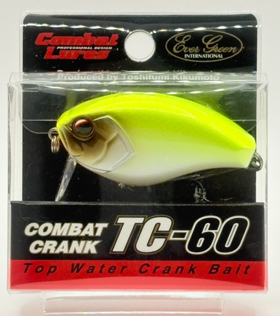 https://i.ebayimg.com/00/s/MTA5MVg5Njc=/z/qe8AAOSwg-doF3sa/$_57.PNG