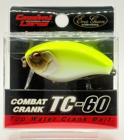 https://i.ebayimg.com/00/s/MTA5MVg5Njc=/z/qe8AAOSwg-doF3sa/$_57.PNG