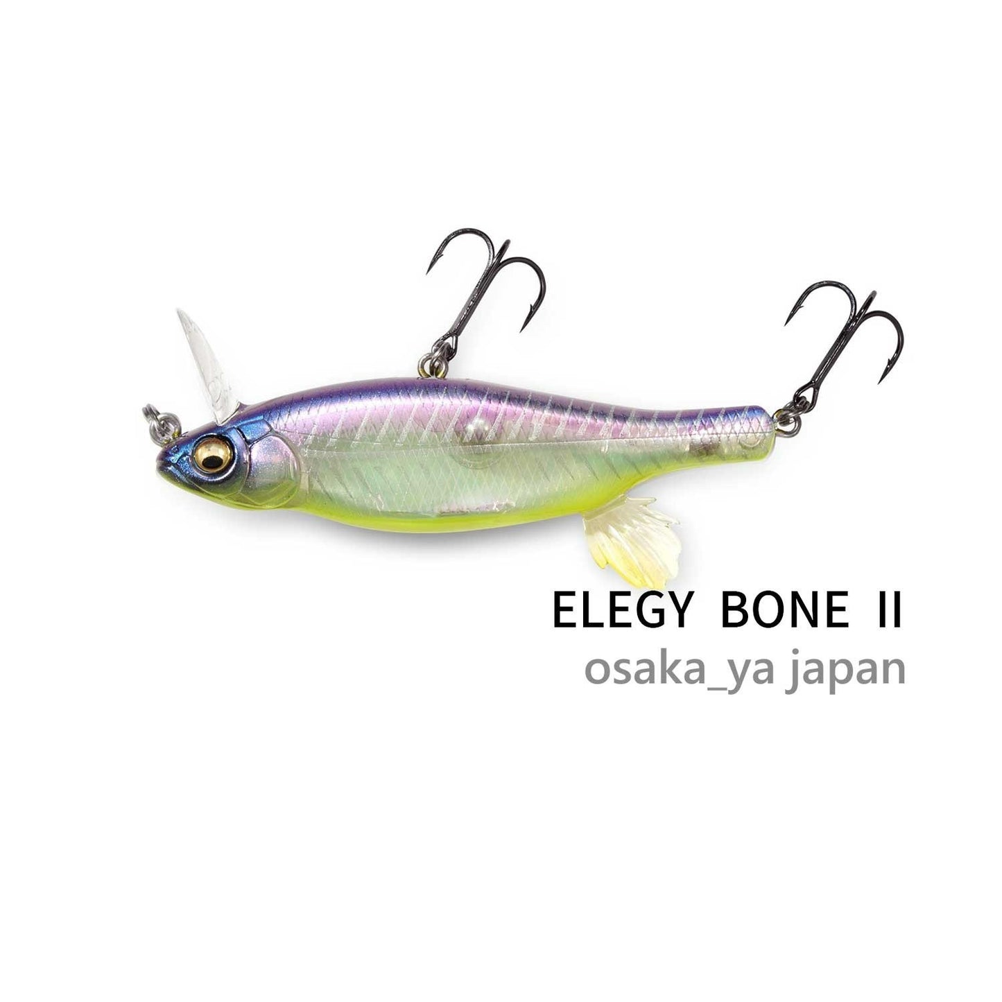 https://i.ebayimg.com/00/s/MTUwMFgxNTAw/z/thIAAeSwPQ1o9iU6/$_57.JPG